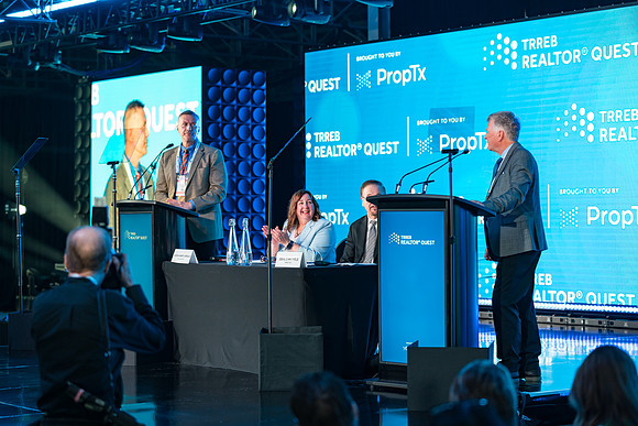 RealtorQuest premlim Wed 2025_28