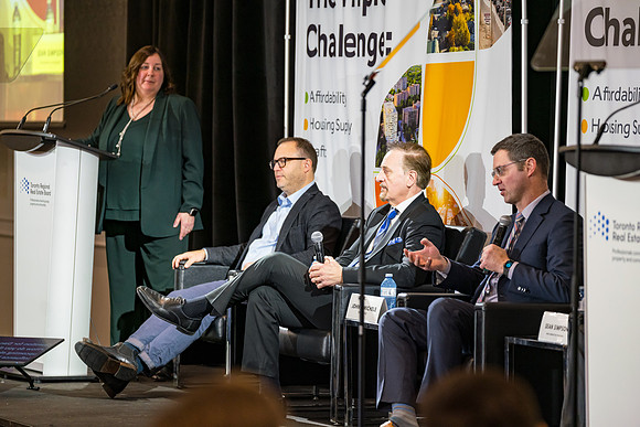 2025 Market Outlook and Economic Summit -Parkview Manor-5386