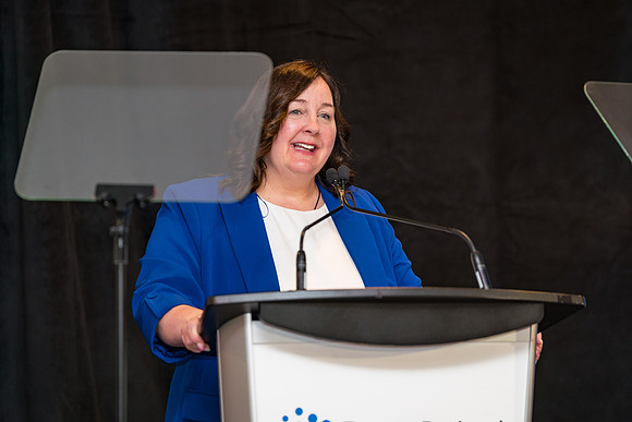 TRREB Town Hall April 2025 Toronto-6290