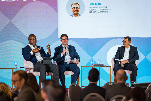DBRS 2025 Credit Outlook Toronto-819