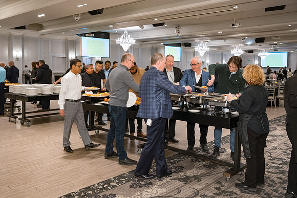2025 Market Outlook and Economic Summit -Parkview Manor-2567