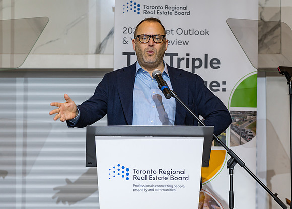 2025 Market Outlook and Economic Summit–PEEL-5934