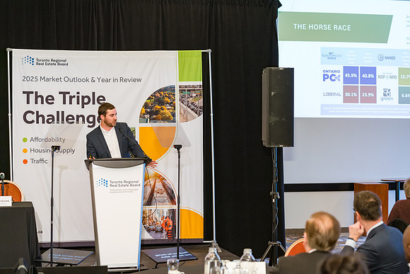 2025 TRREB Market Outlook and Economic Summit – Simcoe__GWP5509