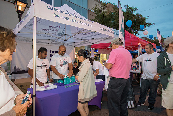 bloor-west-village-toronto-ukrainian-festival-2016_8803_high