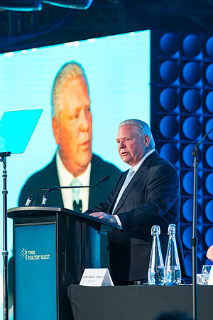RealtorQuest premlim Wed 2025_18