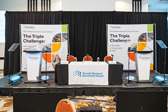 2025 TRREB Market Outlook and Economic Summit – Simcoe__GWP3125