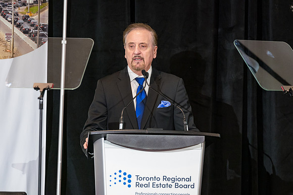 2025 Market Outlook and Economic Summit -Parkview Manor-5138