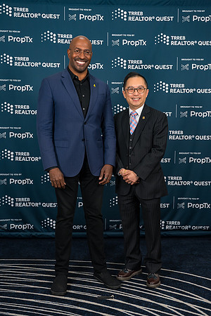 1584-Realtorquest 2025 Wed-5703