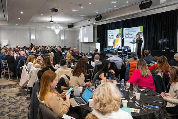 2025 Market Outlook and Economic Summit -Parkview Manor-2631