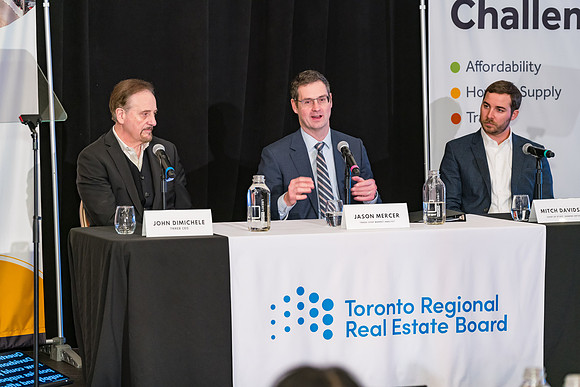 2025 TRREB Market Outlook and Economic Summit – Simcoe__GWP5541