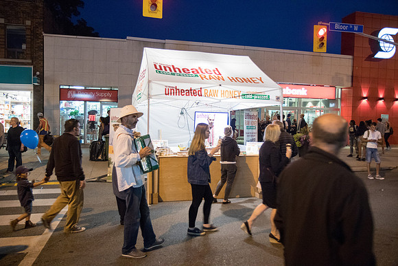 bloor-west-village-toronto-ukrainian-festival-2016_8838_high