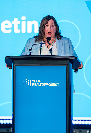 RealtorQuest premlim Wed 2025_14