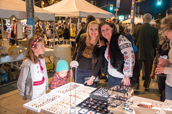bloor-west-village-toronto-ukrainian-festival-2016_8872_high