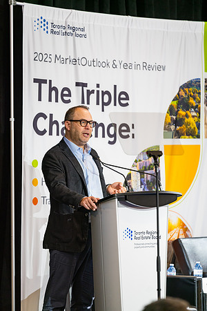 2025 Market Outlook and Economic Summit -Parkview Manor-5328