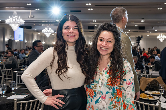 2025 Market Outlook and Economic Summit -Parkview Manor-2598