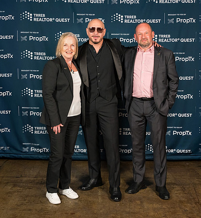 Pitbull VIP_67