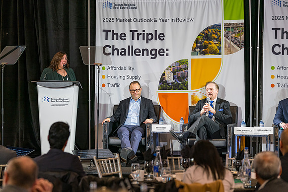 2025 Market Outlook and Economic Summit -Parkview Manor-5343