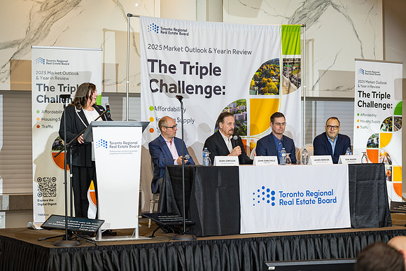 2025 Market Outlook and Economic Summit–PEEL-5968