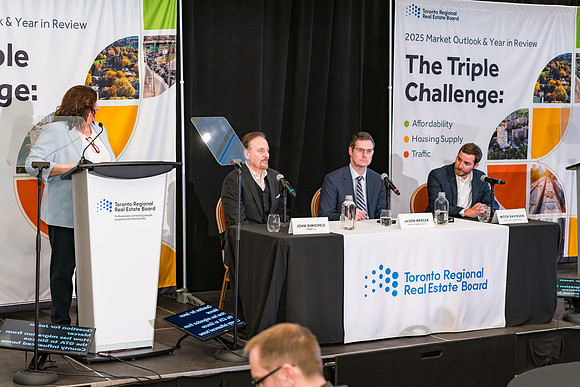 2025 TRREB Market Outlook and Economic Summit – Simcoe__GWP5536
