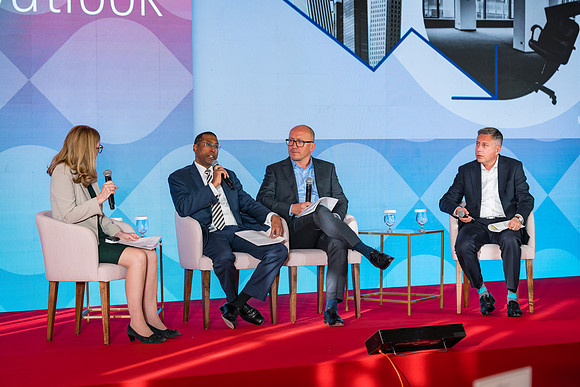 DBRS 2025 Credit Outlook Toronto-226