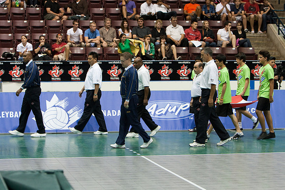 Can vs Cuba
