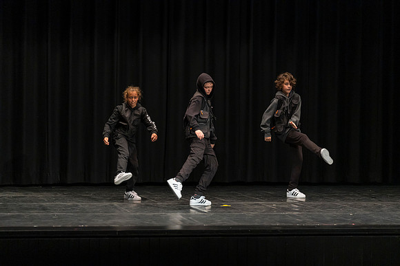 gottadance2022-04270