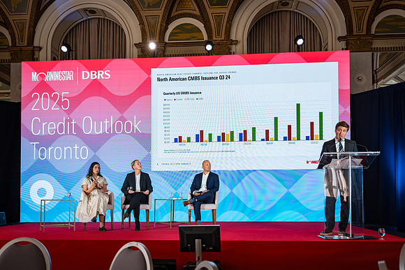 DBRS 2025 Credit Outlook Toronto-719