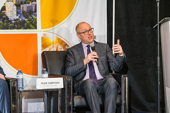 2025 Market Outlook and Economic Summit -Parkview Manor-5380