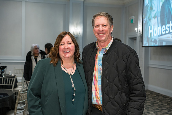 2025 Market Outlook and Economic Summit -Parkview Manor-2723