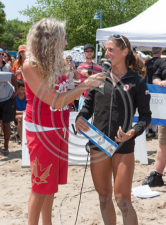 Cdn Beach Volleyball Olympic Trials 2012-9698