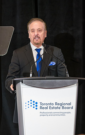 2025 Market Outlook and Economic Summit -Parkview Manor-5148