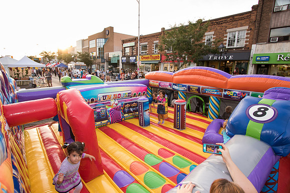 bloor-west-village-toronto-ukrainian-festival-2016_8684_high
