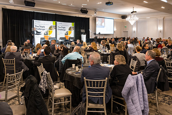 2025 Market Outlook and Economic Summit -Parkview Manor-2693