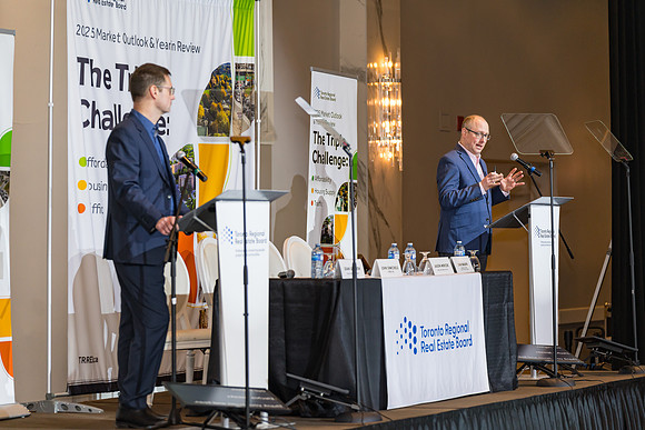 2025 Market Outlook and Economic Summit–PEEL-5915