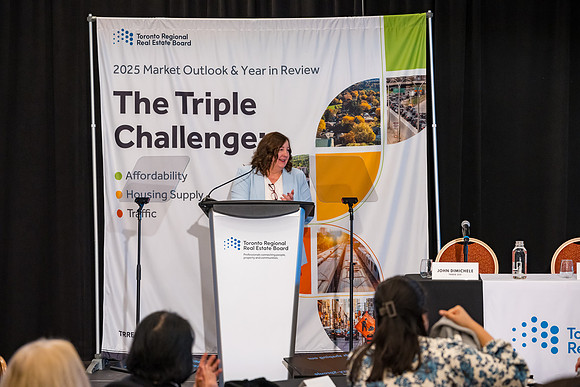2025 TRREB Market Outlook and Economic Summit – Simcoe__GWP3171
