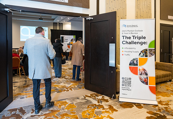 2025 TRREB Market Outlook and Economic Summit – Simcoe__GWP3147