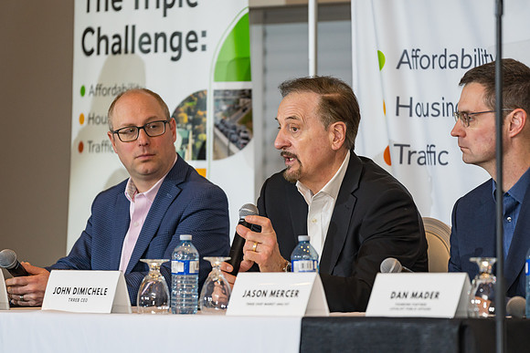 2025 Market Outlook and Economic Summit–PEEL-5982