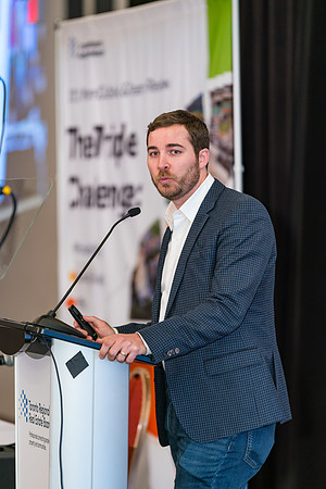 2025 TRREB Market Outlook and Economic Summit – Simcoe__GWP5513