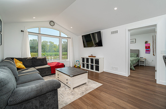 812080 Baseline Rd_16