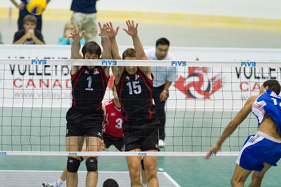 Can vs Cuba