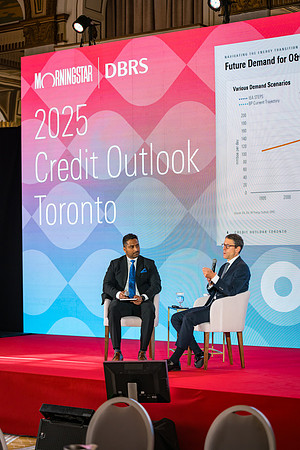 DBRS 2025 Credit Outlook Toronto-486