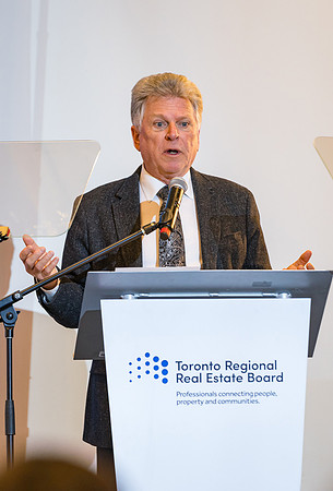 TRREB Town Hall Peel 2025__GWP6171