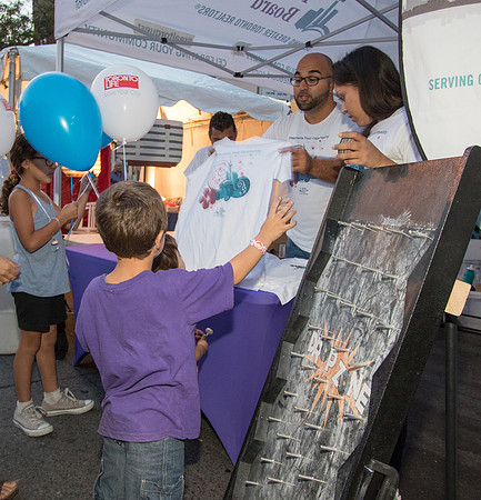 bloor-west-village-toronto-ukrainian-festival-2016_8781_high