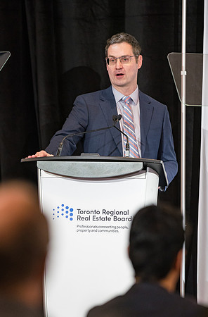 2025 Market Outlook and Economic Summit -Parkview Manor-5265