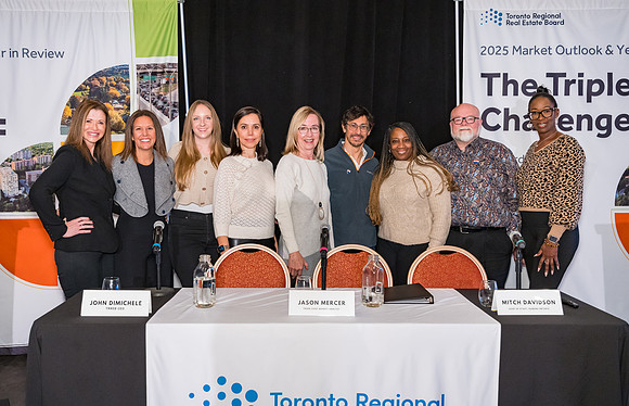 2025 TRREB Market Outlook and Economic Summit – Simcoe__GWP3223