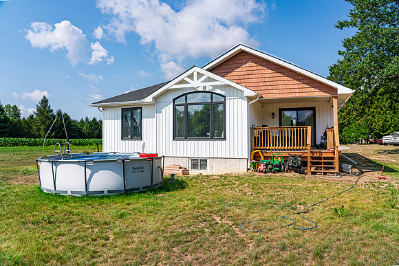 812080 Baseline Rd_29