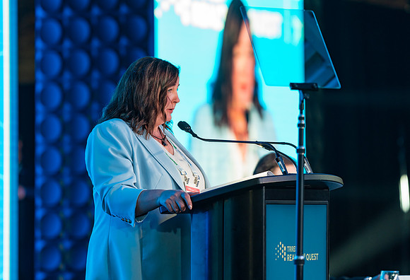RealtorQuest premlim Wed 2025_19
