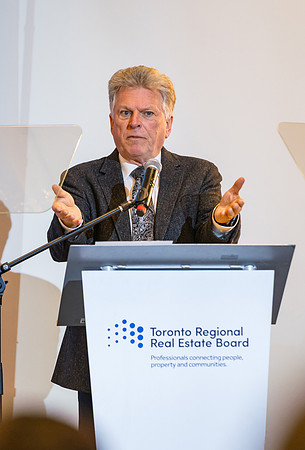 TRREB Town Hall Peel 2025__GWP6178