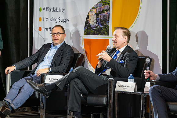 2025 Market Outlook and Economic Summit -Parkview Manor-5410