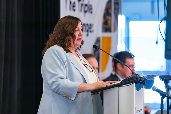 2025 TRREB Market Outlook and Economic Summit – Simcoe__GWP5528